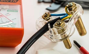 產(chǎn)品分類(lèi)一